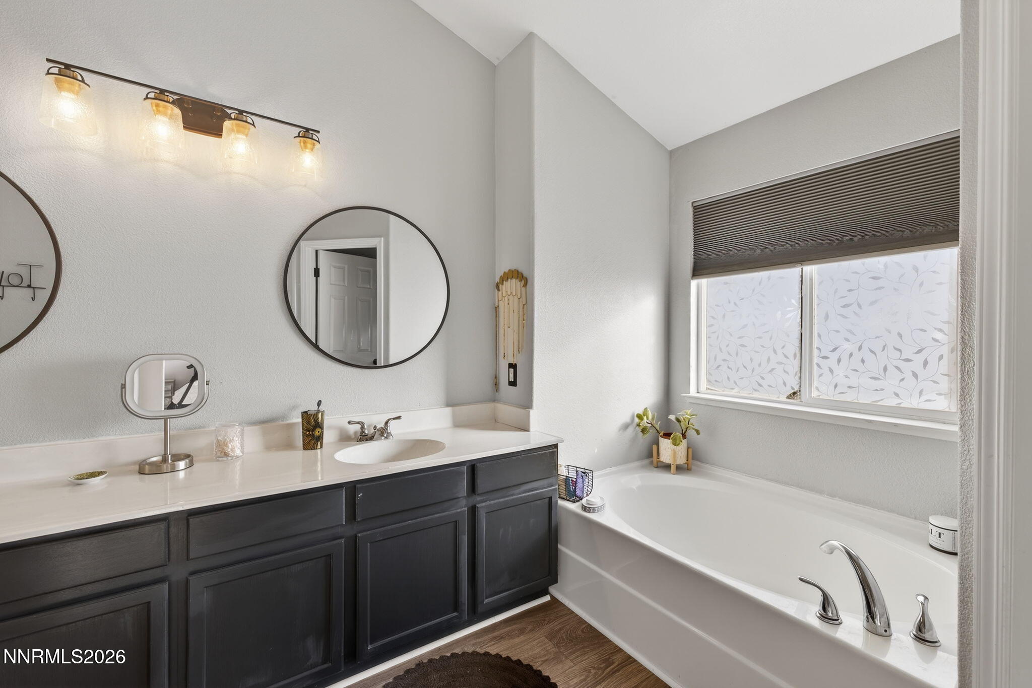 5764 Golden Eagle Drive Reno, NV 89523 - Photo 21 of 42 22-web-or-mls-5764 Golden Eagle-23