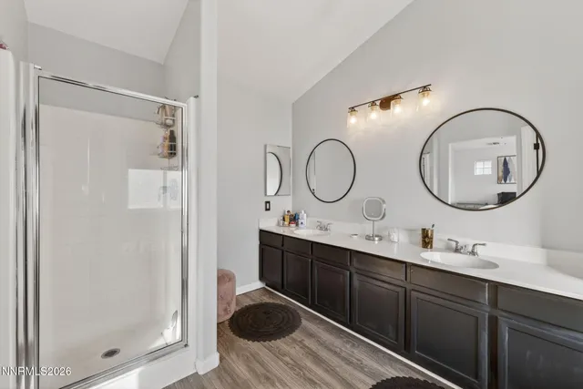 $525,000 | 5764 Golden Eagle Drive, Reno, NV 89523