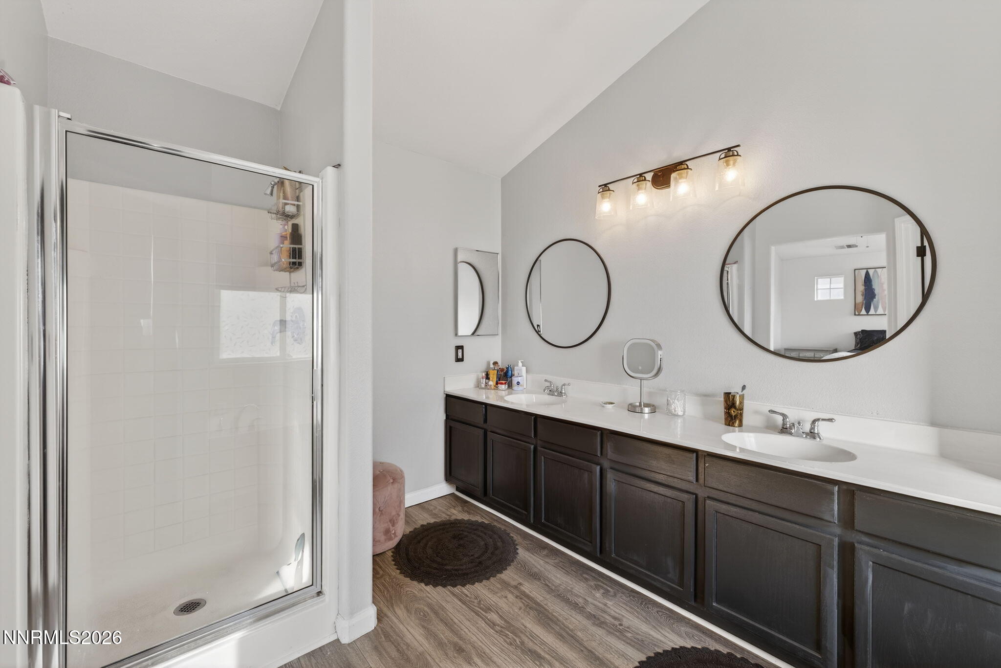 5764 Golden Eagle Drive Reno, NV 89523 - Photo 22 of 42 23-web-or-mls-5764 Golden Eagle-24