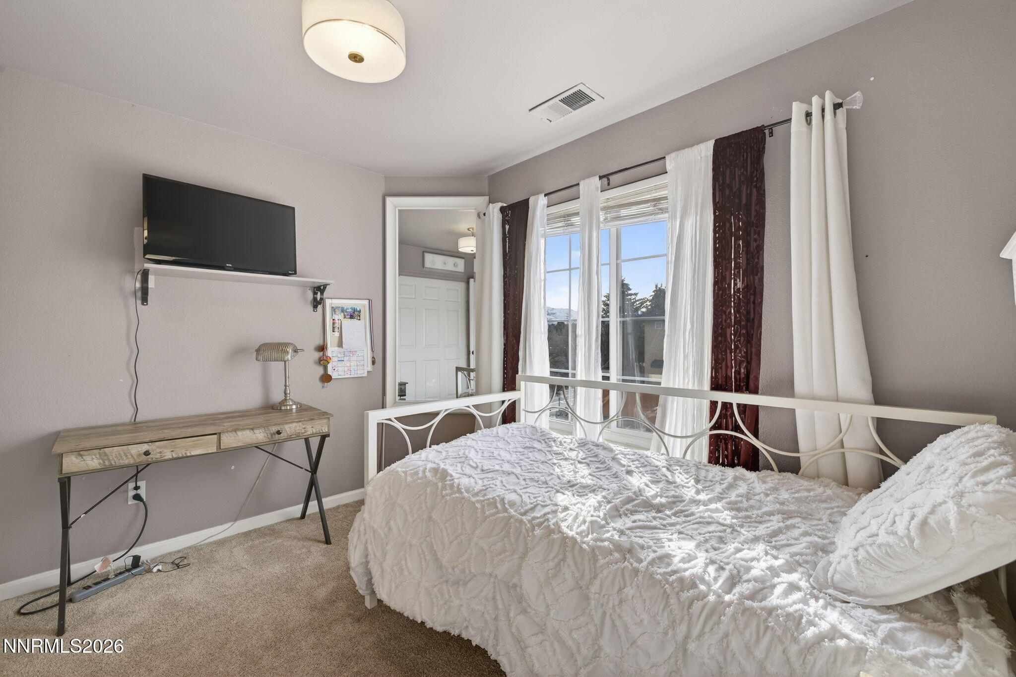 5764 Golden Eagle Drive Reno, NV 89523 - Photo 25 of 42 26-web-or-mls-5764 Golden Eagle-27