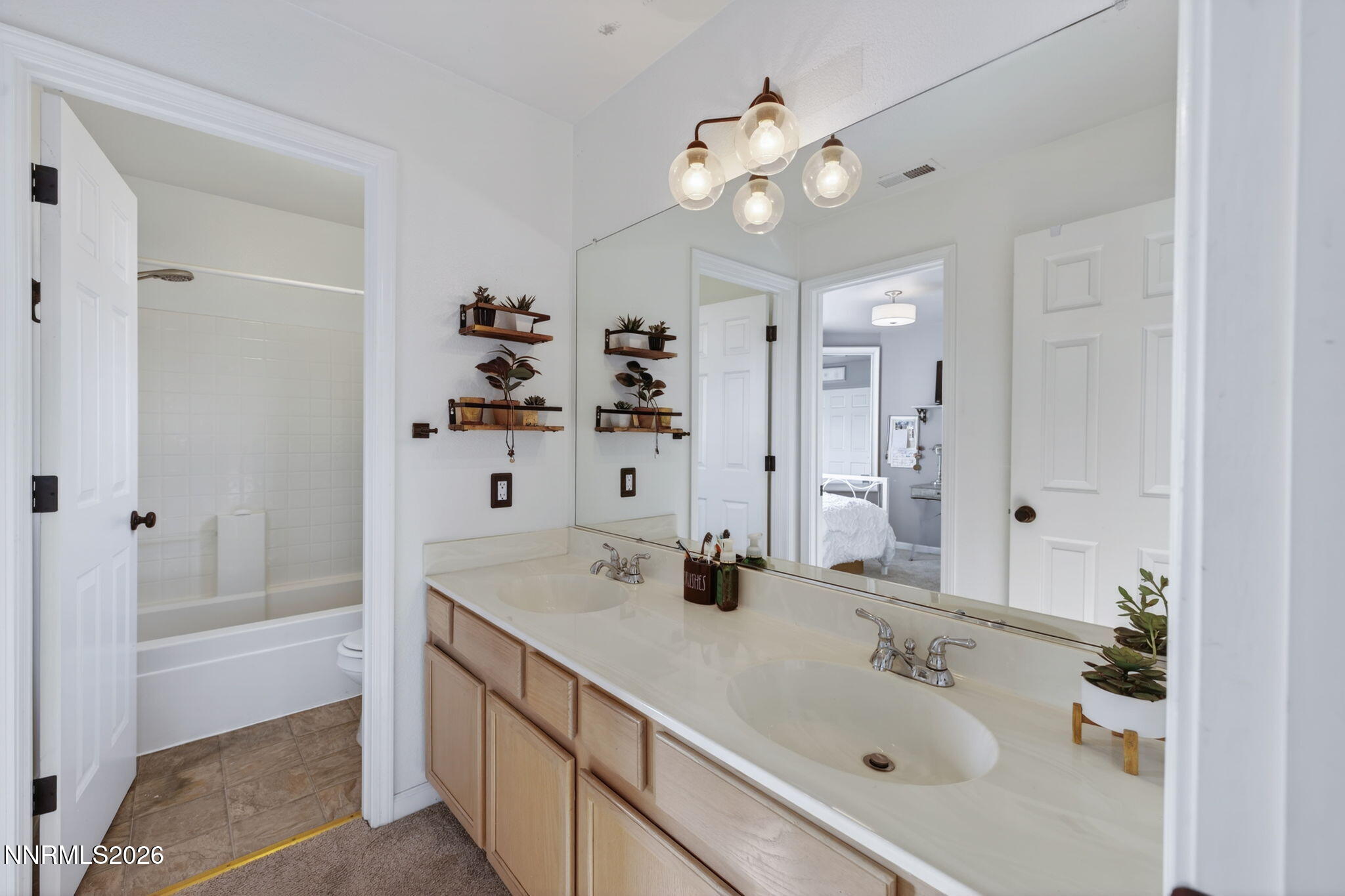 5764 Golden Eagle Drive Reno, NV 89523 - Photo 26 of 42 27-web-or-mls-5764 Golden Eagle-28