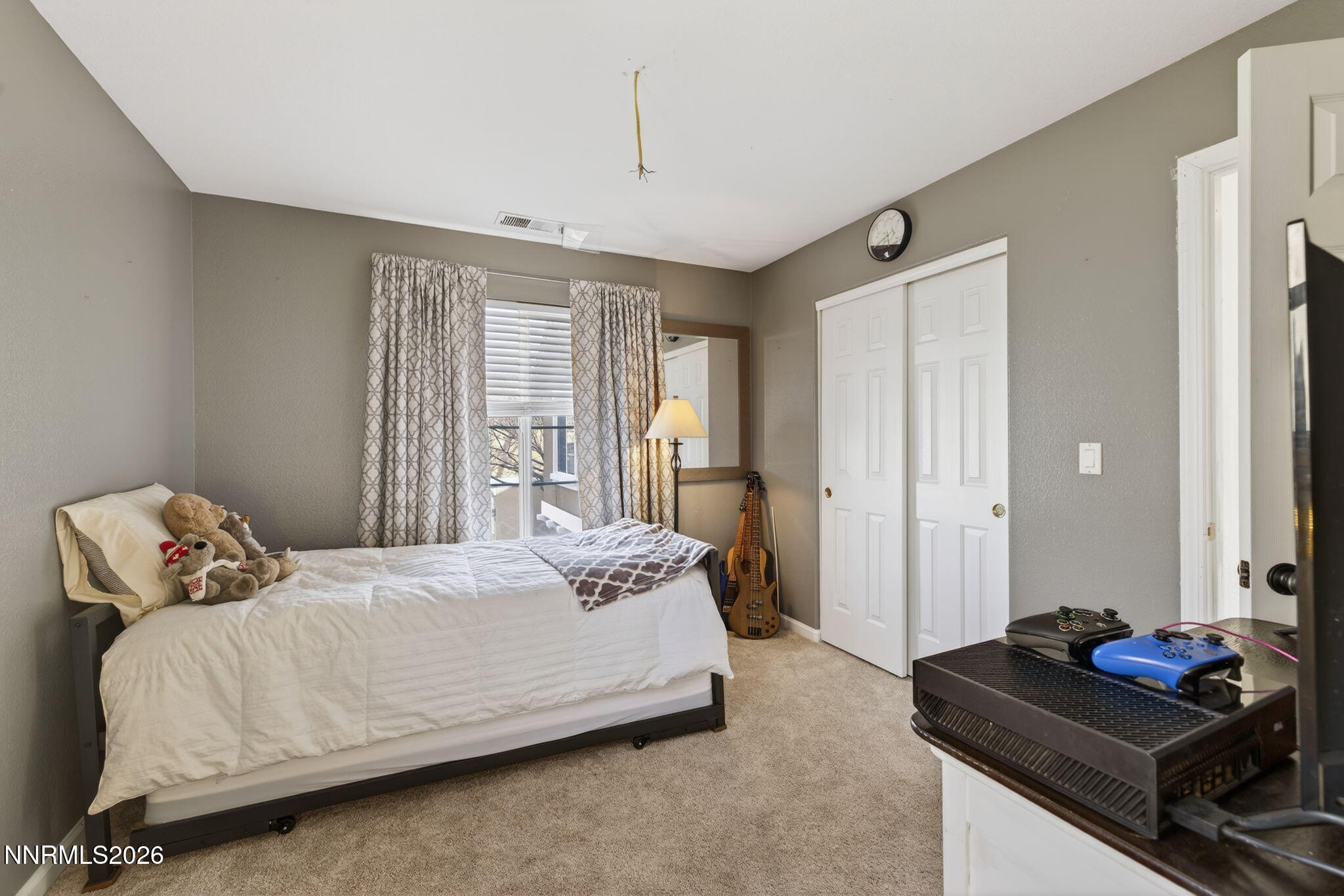 5764 Golden Eagle Drive Reno, NV 89523 - Photo 27 of 42 28-web-or-mls-5764 Golden Eagle-29