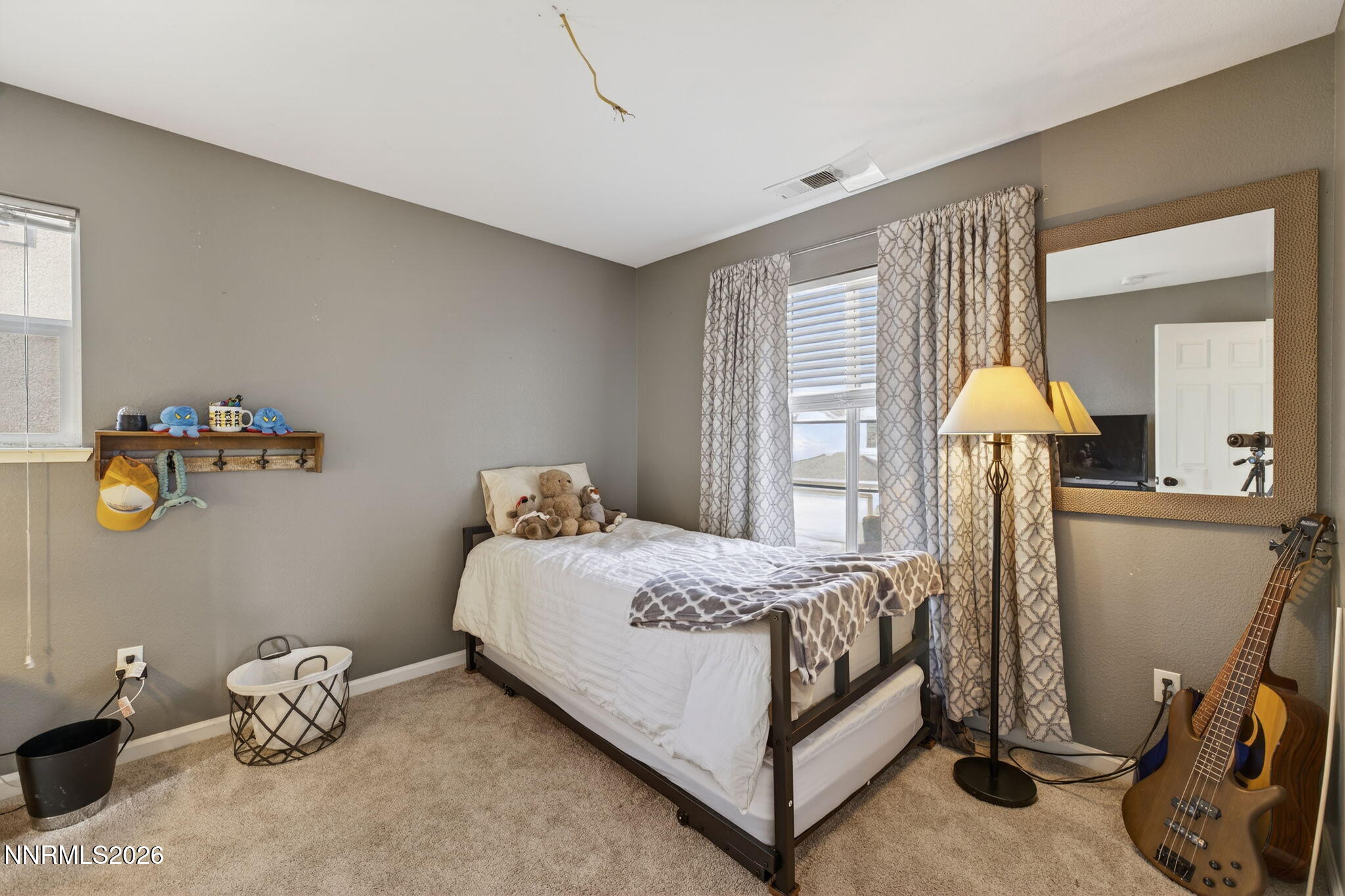 5764 Golden Eagle Drive Reno, NV 89523 - Photo 28 of 42 29-web-or-mls-5764 Golden Eagle-30