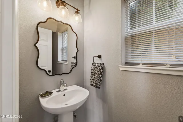 $525,000 | 5764 Golden Eagle Drive, Reno, NV 89523