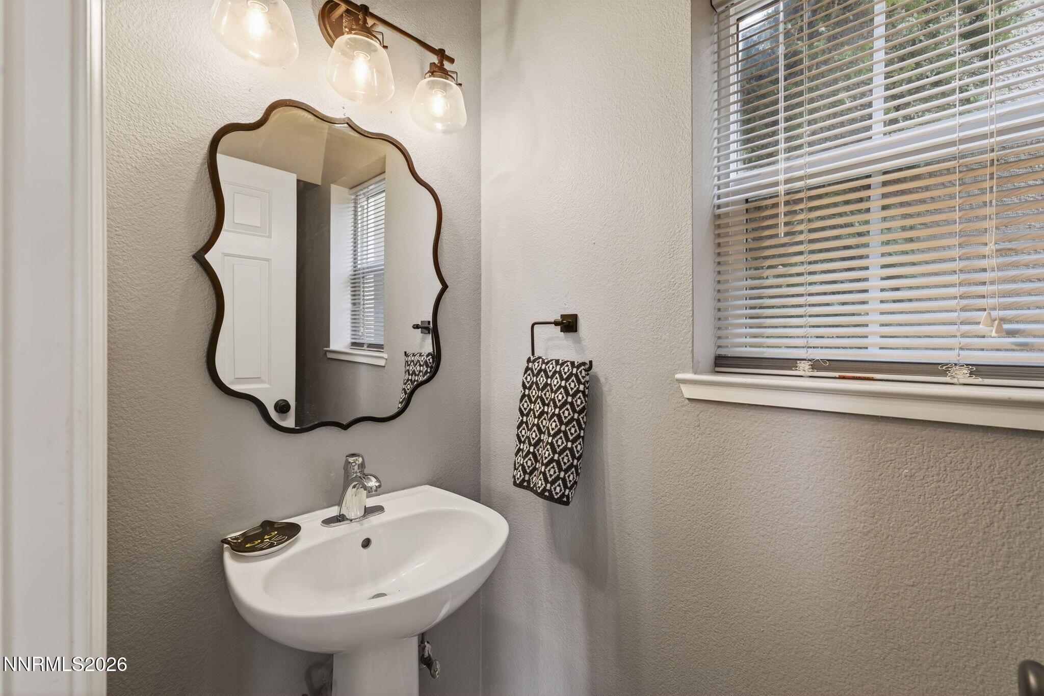 5764 Golden Eagle Drive Reno, NV 89523 - Photo 29 of 42 30-web-or-mls-5764 Golden Eagle-31