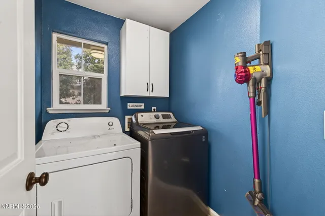 $525,000 | 5764 Golden Eagle Drive, Reno, NV 89523