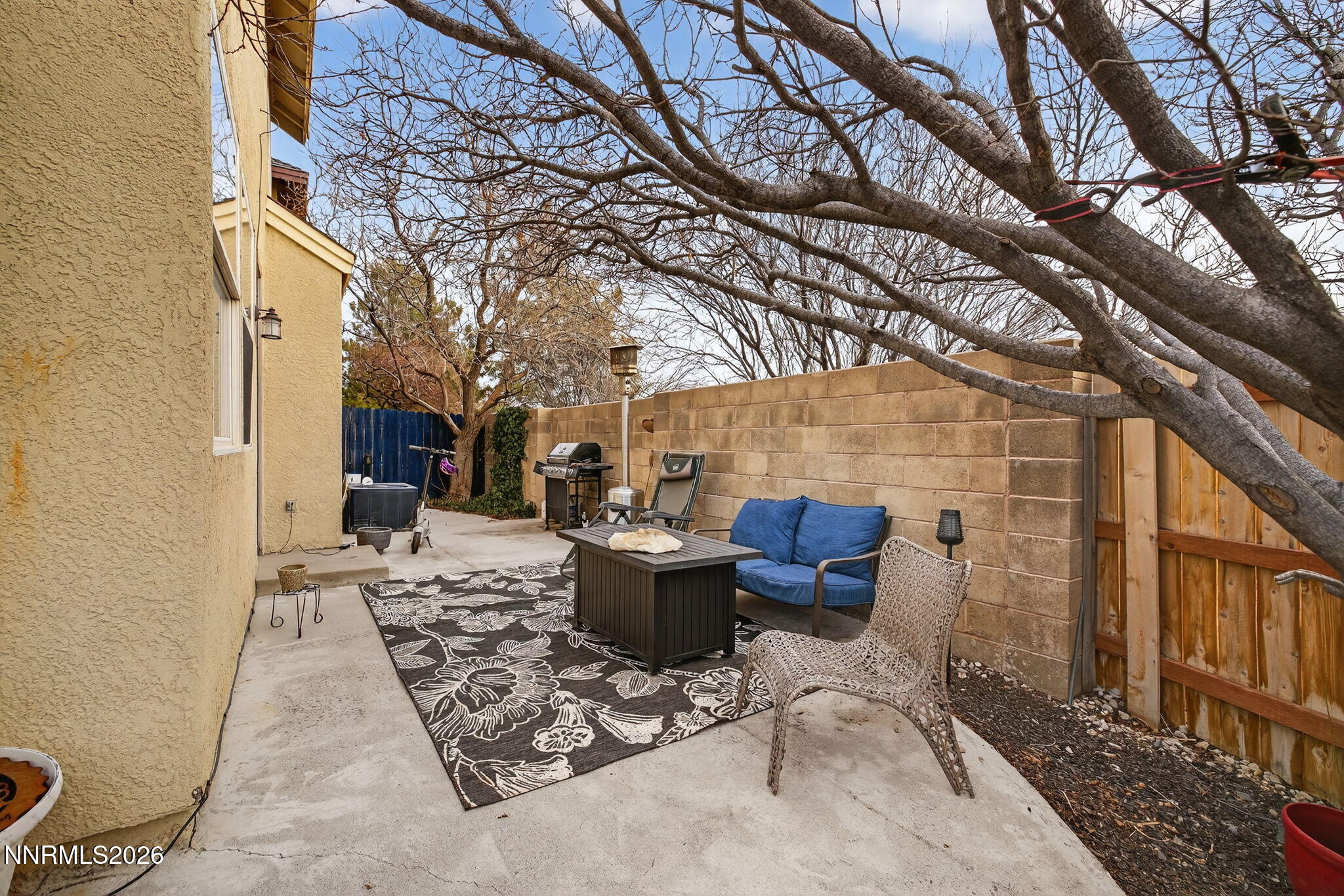 5764 Golden Eagle Drive Reno, NV 89523 - Photo 32 of 42 33-web-or-mls-5764 Golden Eagle-34