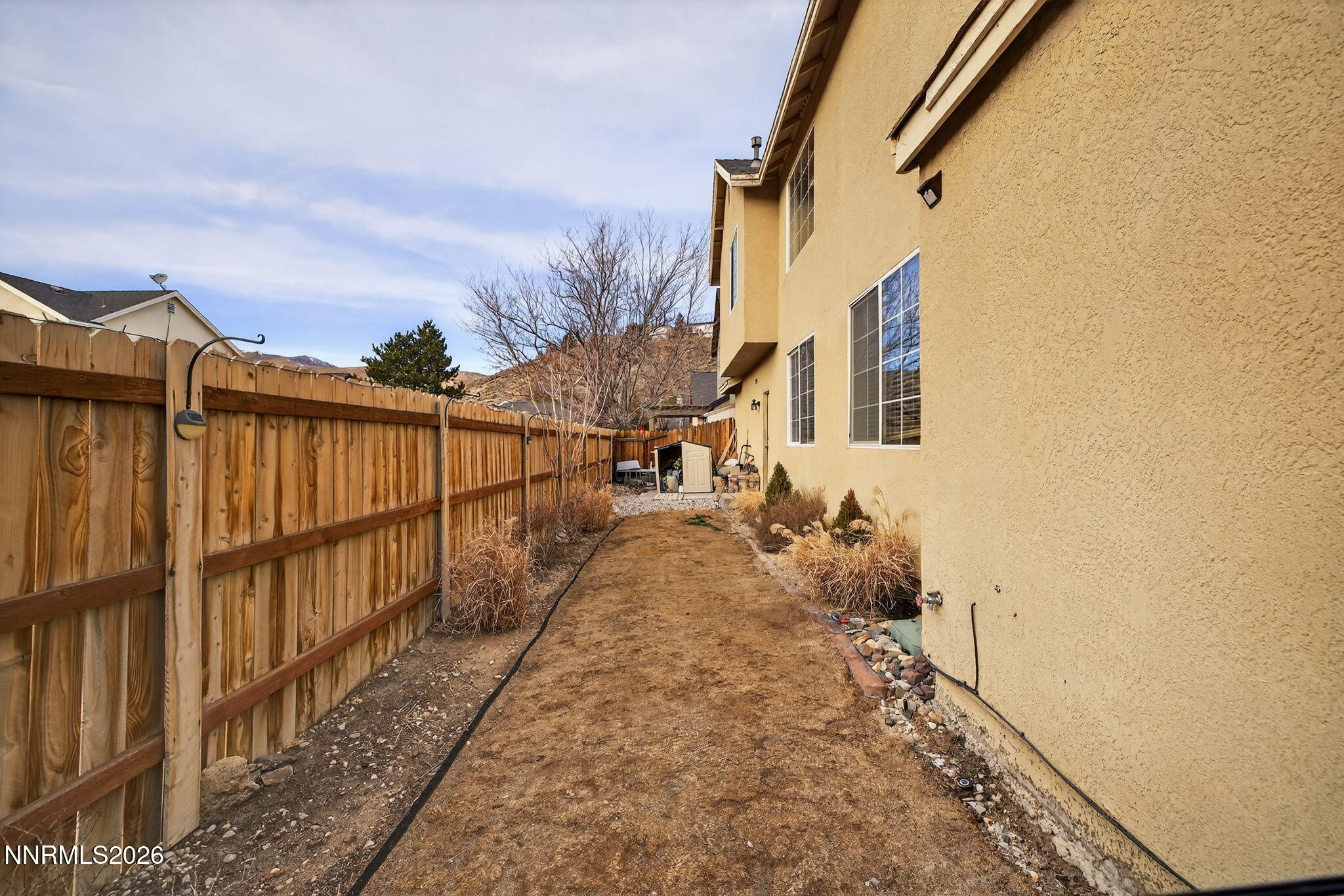 5764 Golden Eagle Drive Reno, NV 89523 - Photo 33 of 42 34-web-or-mls-5764 Golden Eagle-35