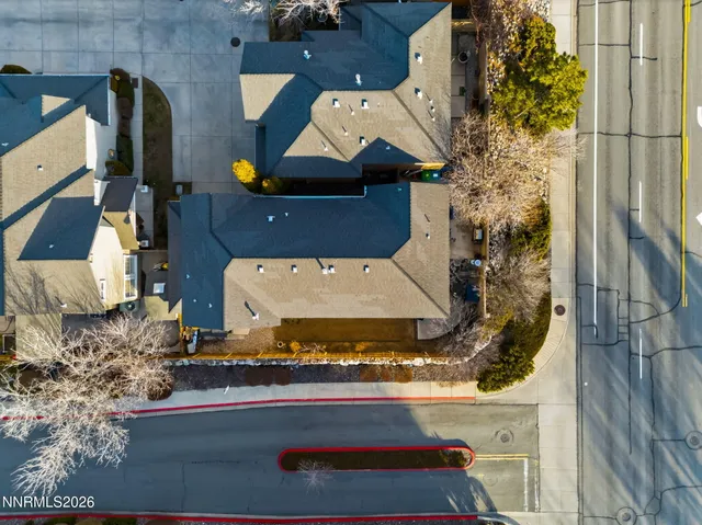 $525,000 | 5764 Golden Eagle Drive, Reno, NV 89523