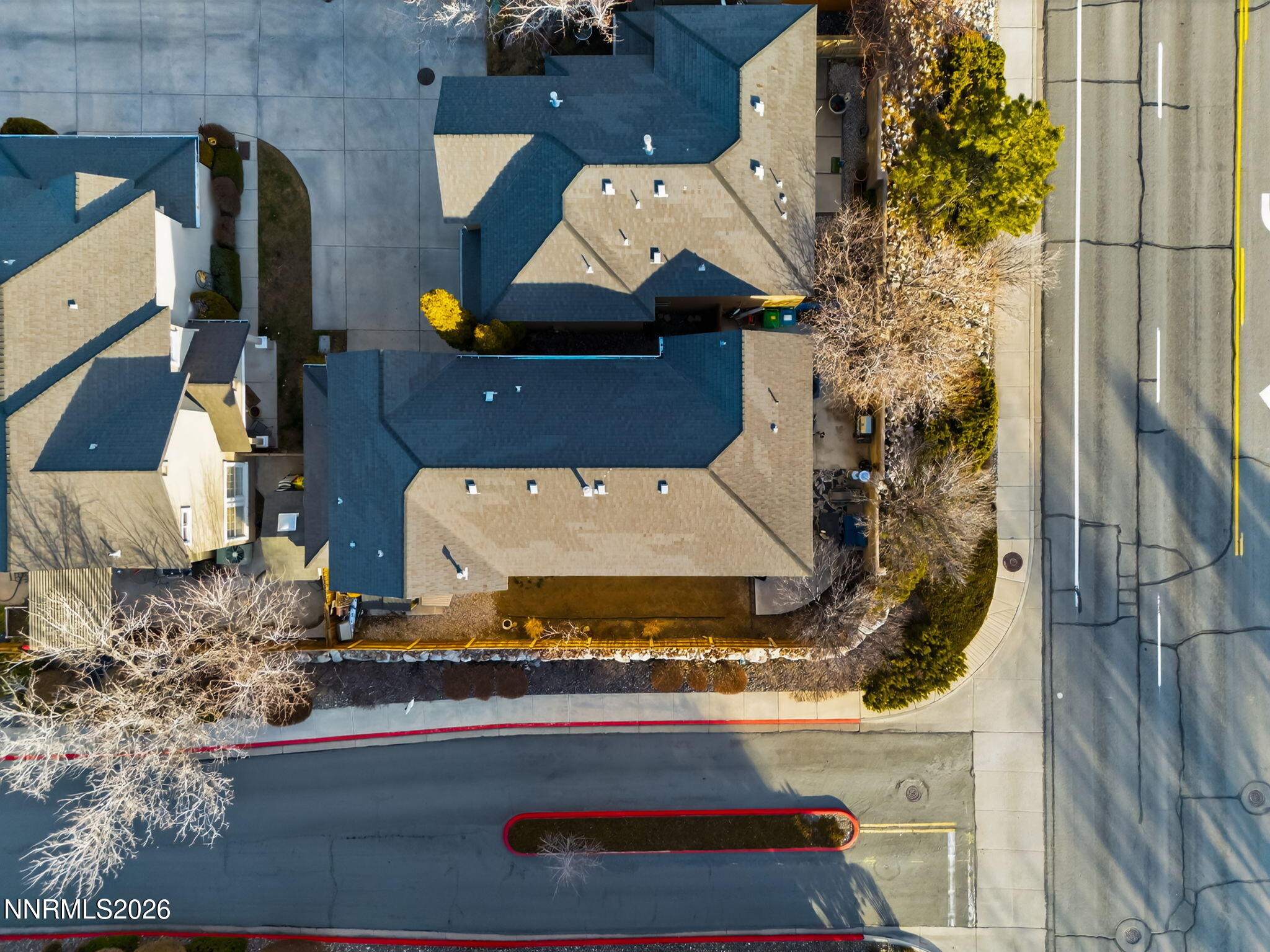 5764 Golden Eagle Drive Reno, NV 89523 - Photo 39 of 42 44-web-or-mls-5764 Golden Eagle-45