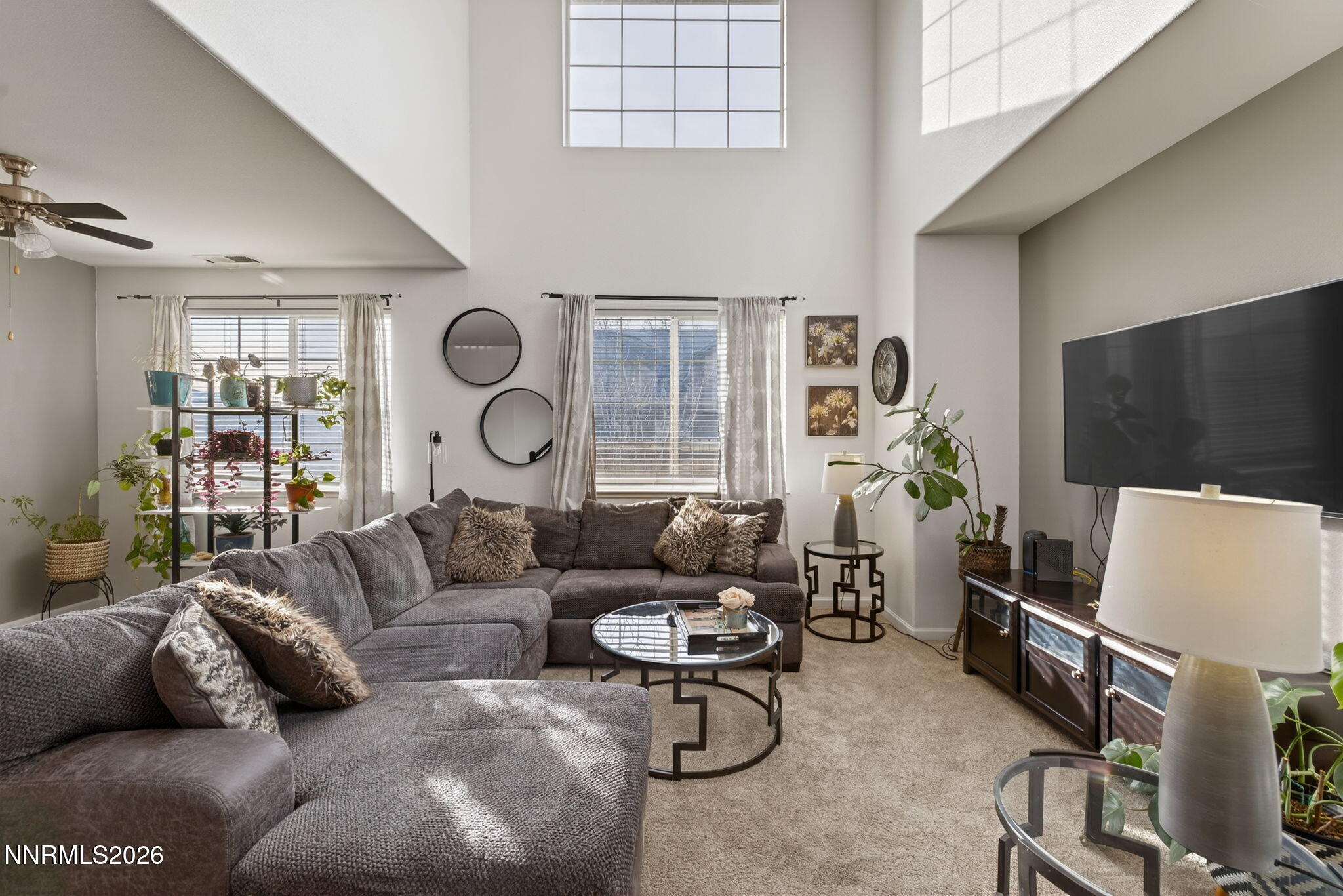 5764 Golden Eagle Drive Reno, NV 89523 - Photo 4 of 42 5-web-or-mls-5764 Golden Eagle-6