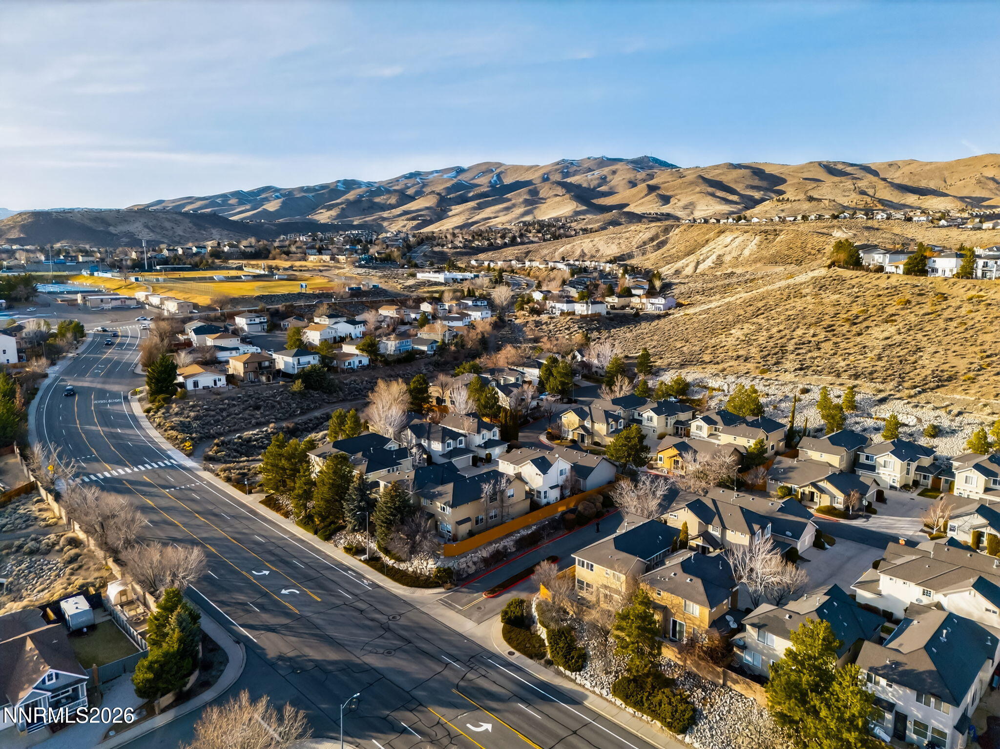 5764 Golden Eagle Drive Reno, NV 89523 - Photo 41 of 42 47-web-or-mls-5764 Golden Eagle-48