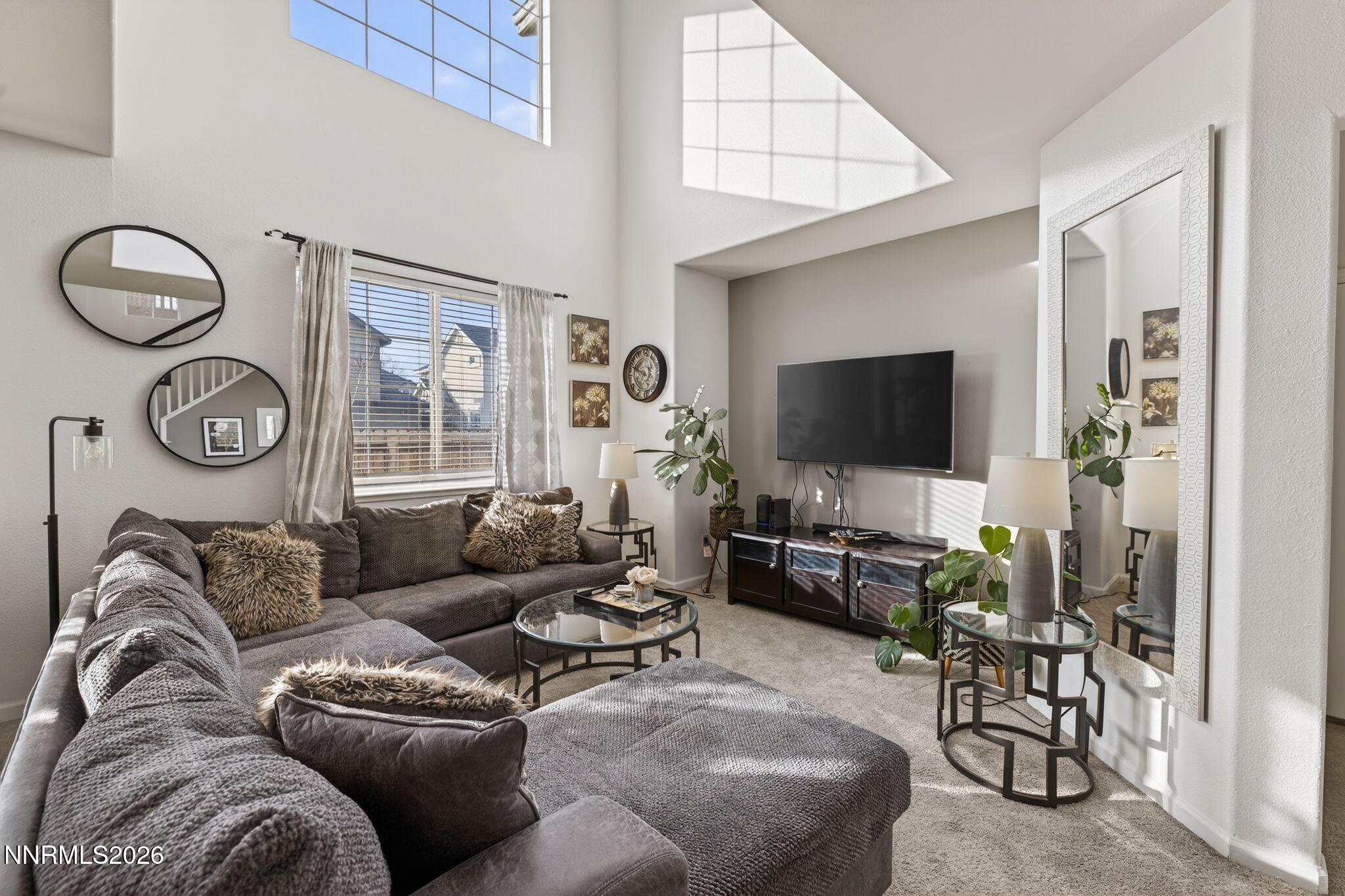 5764 Golden Eagle Drive Reno, NV 89523 - Photo 5 of 42 6-web-or-mls-5764 Golden Eagle-5