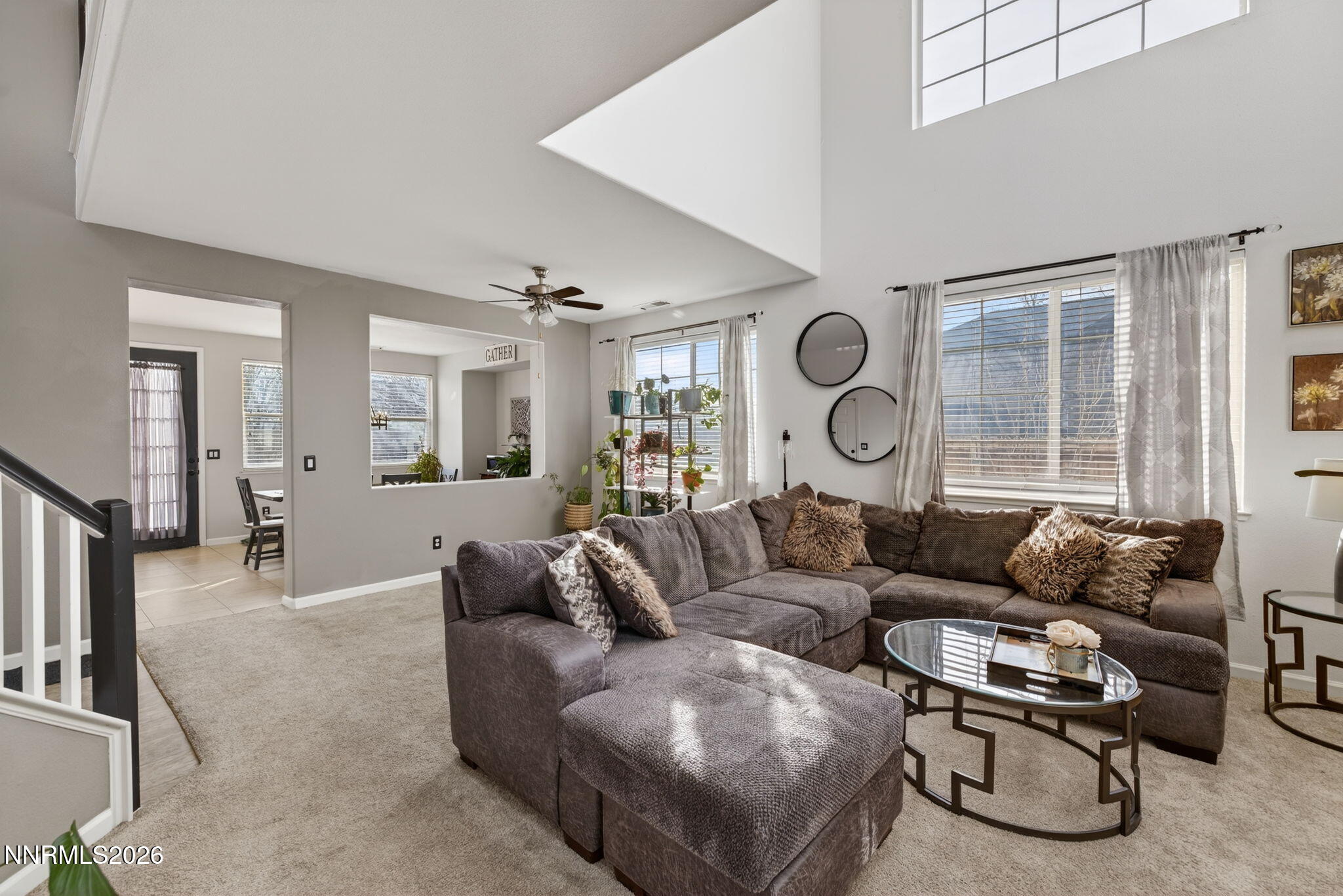 5764 Golden Eagle Drive Reno, NV 89523 - Photo 6 of 42 7-web-or-mls-5764 Golden Eagle-7