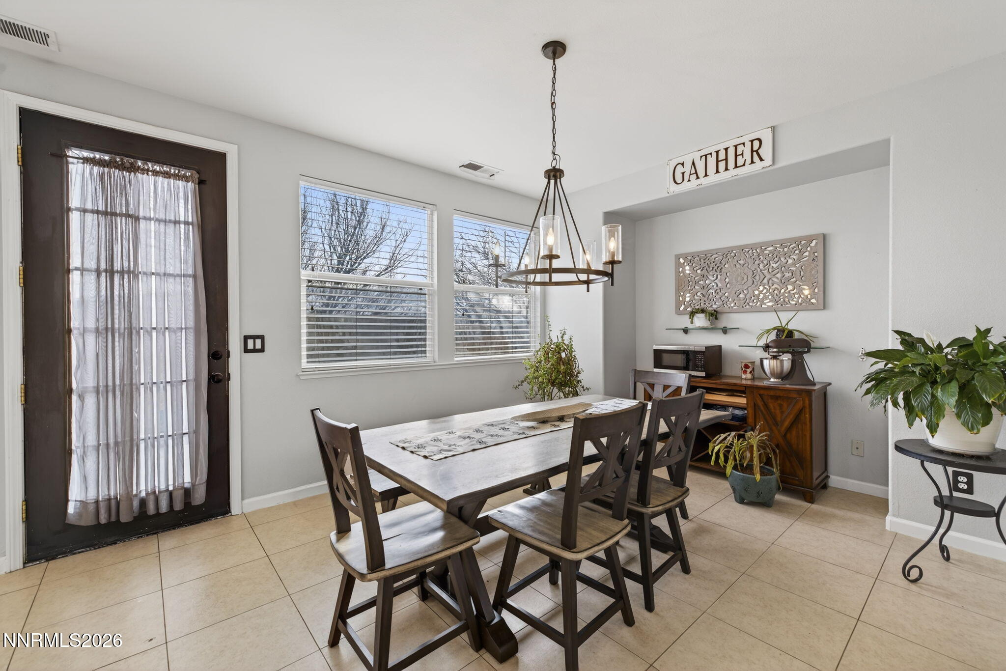 5764 Golden Eagle Drive Reno, NV 89523 - Photo 7 of 42 8-web-or-mls-5764 Golden Eagle-9