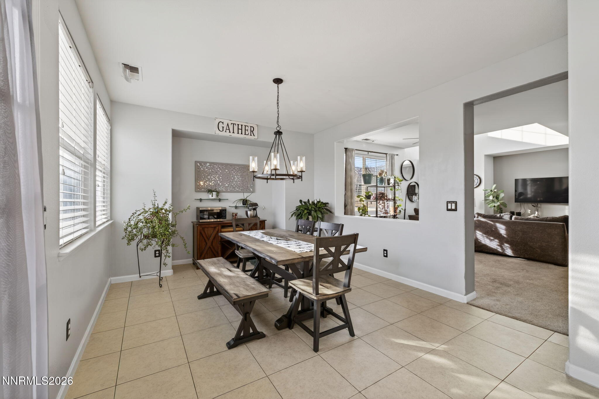 5764 Golden Eagle Drive Reno, NV 89523 - Photo 9 of 42 10-web-or-mls-5764 Golden Eagle-11