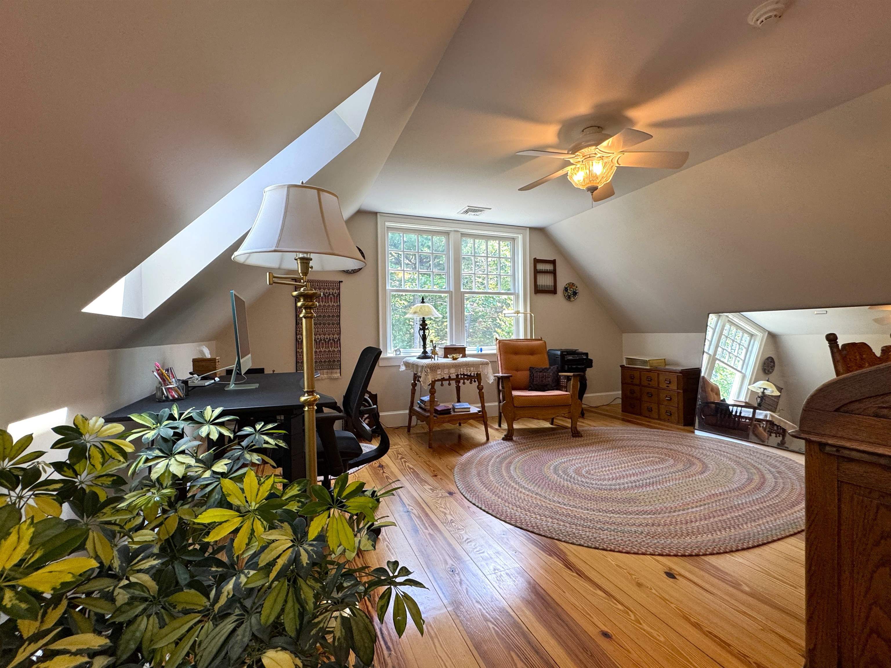 38 Table Rock Road Bartlett, NH 03812 - Photo 33 of 57