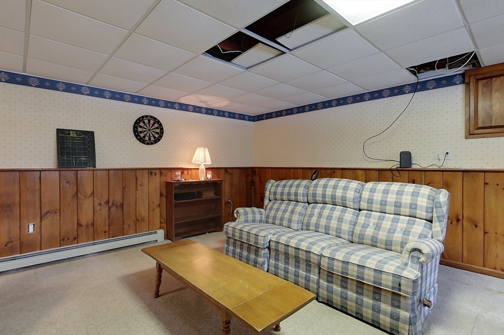 45 Watatic Mountain Road Ashby, MA 01431 - Photo 19 of 31 a living room with furniture