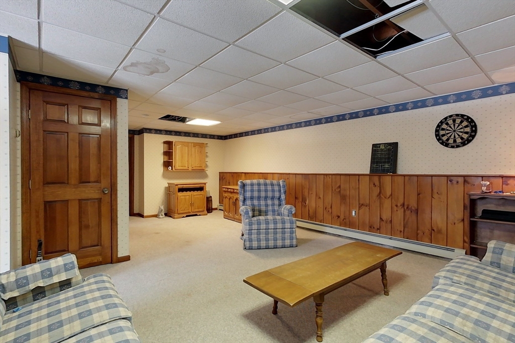 45 Watatic Mountain Road Ashby, MA 01431 - Photo 22 of 31