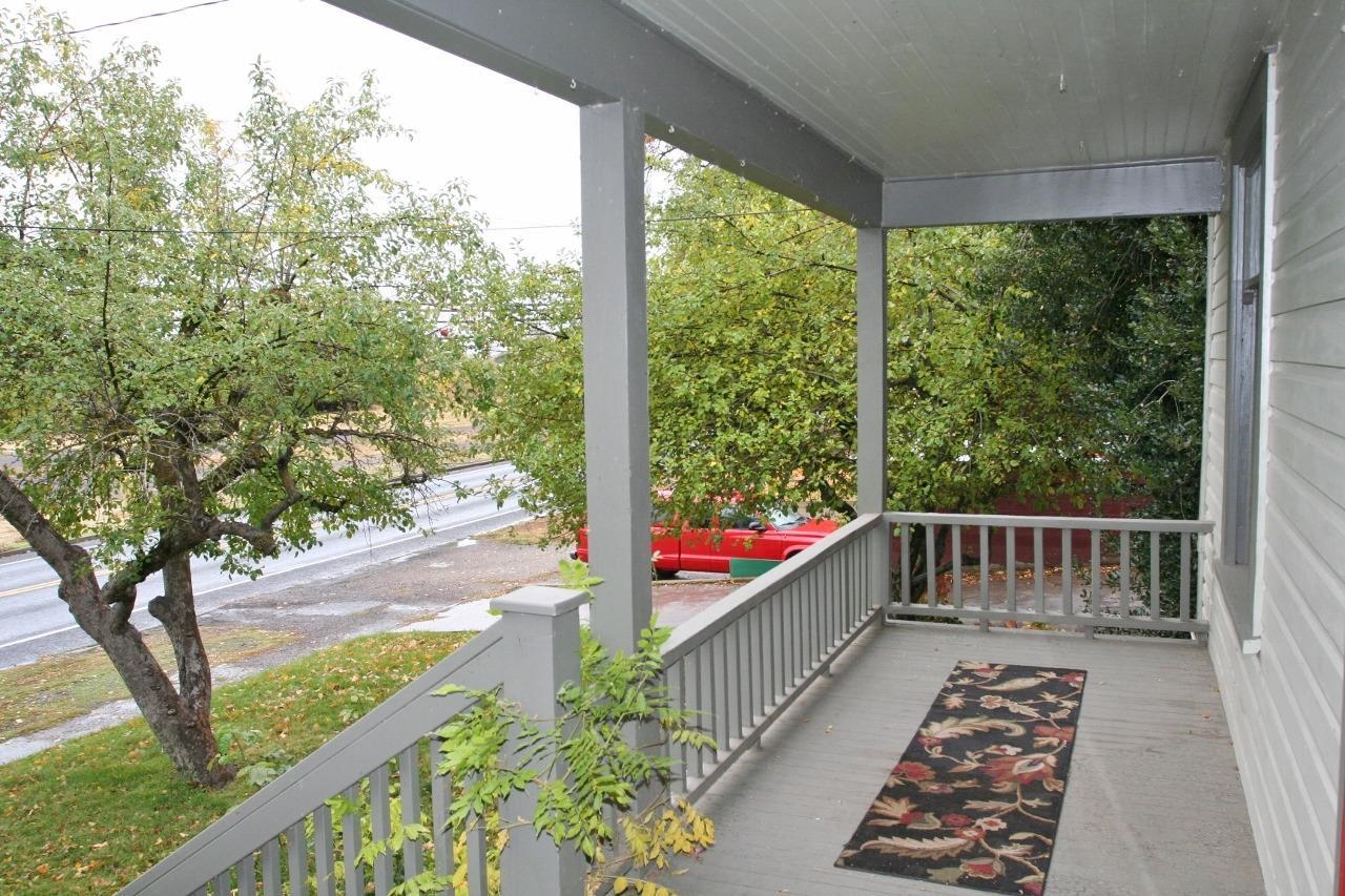 406 Riverside Drive Klamath Falls, OR 97601 - Photo 7 of 35 Additional Photo
