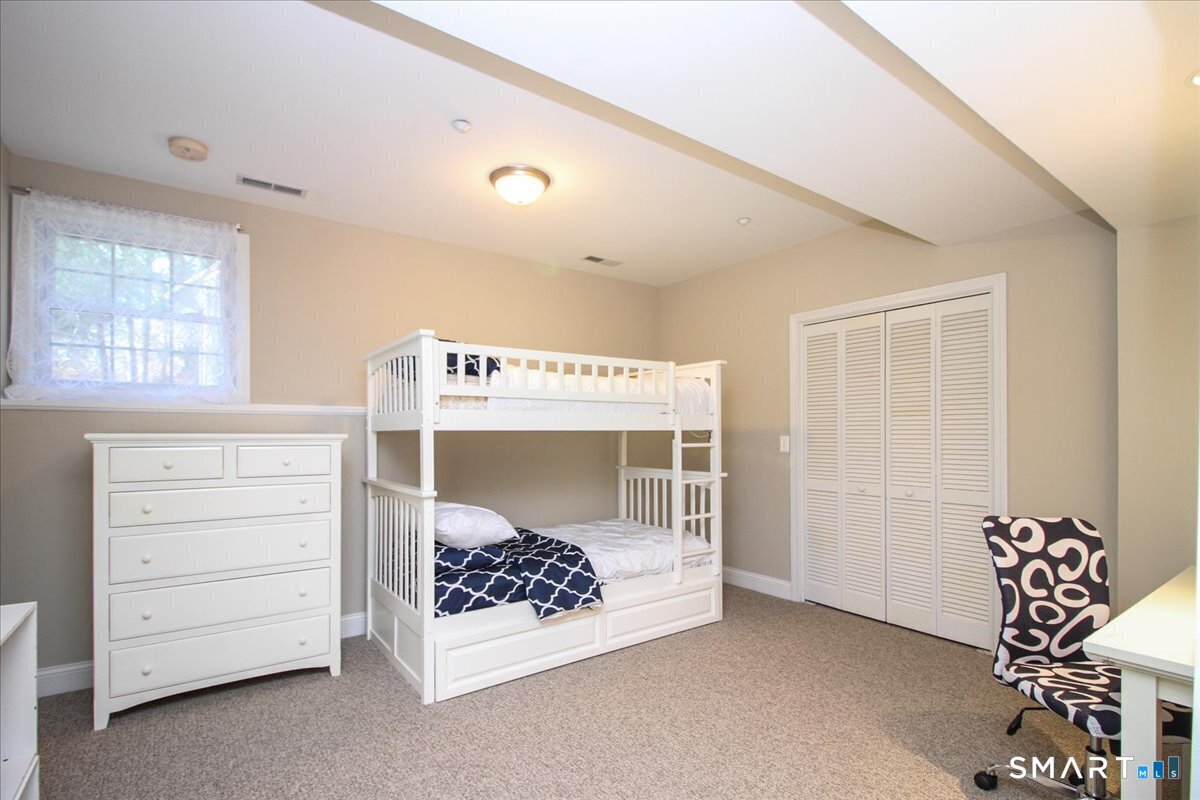 6 Partridge Lane, Unit 6 Farmington, CT 06032 - Photo 29 of 40
