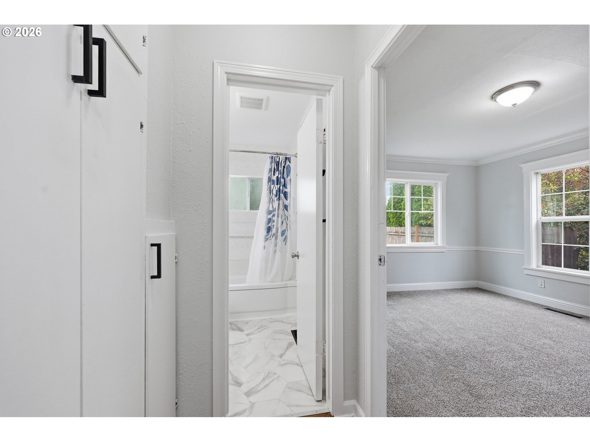 950 Williams Street Eugene, OR 97402 - Photo 15 of 34