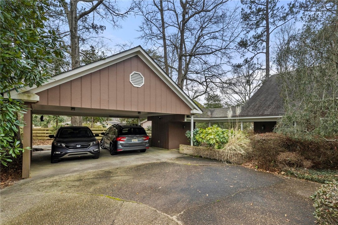 714 South Dean Road Auburn, AL 36830 - Photo 33 of 34 Gallery Image 33