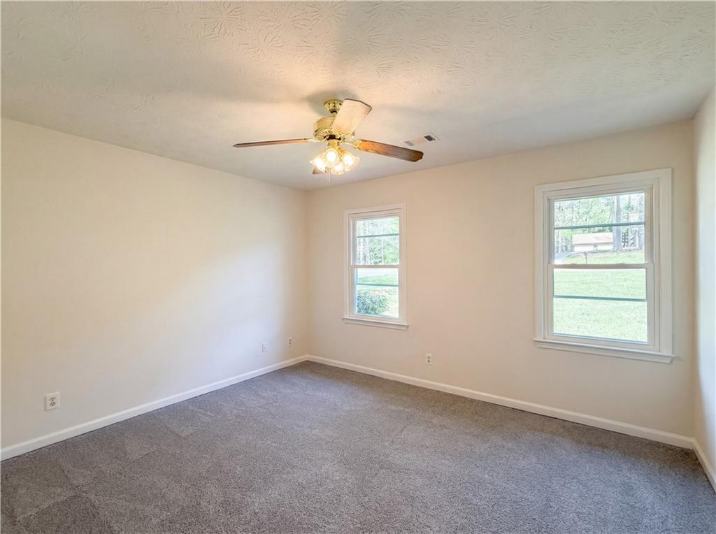 1622 Spaniel Court Southwest Conyers, GA 30094 - Photo 23 of 30