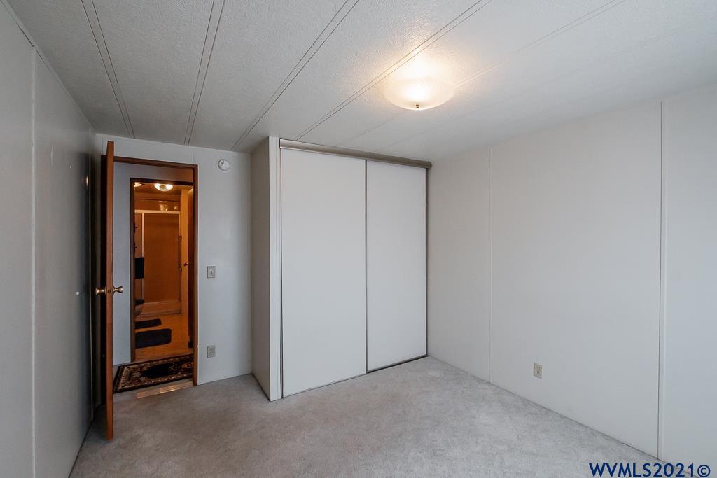 2151 Three Lakes Road Southeast, Unit 94 Albany, OR 97322 - Photo 29 of 41 Gallery Image 29