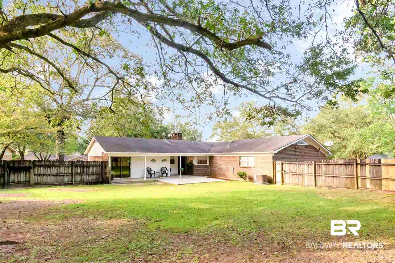6621 Hounds Run South Mobile, AL 36608 - Photo 33 of 42