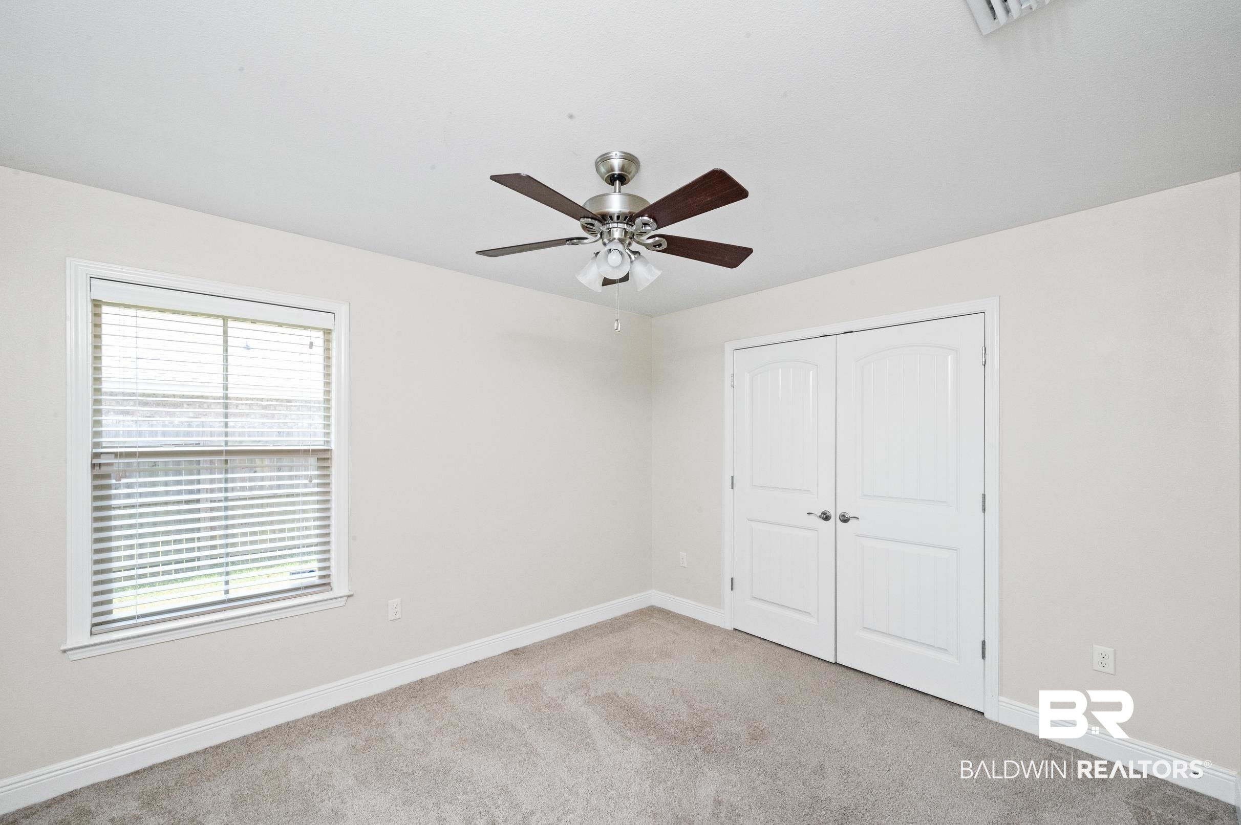 14862 Troon Drive Foley, AL 36535 - Photo 27 of 45