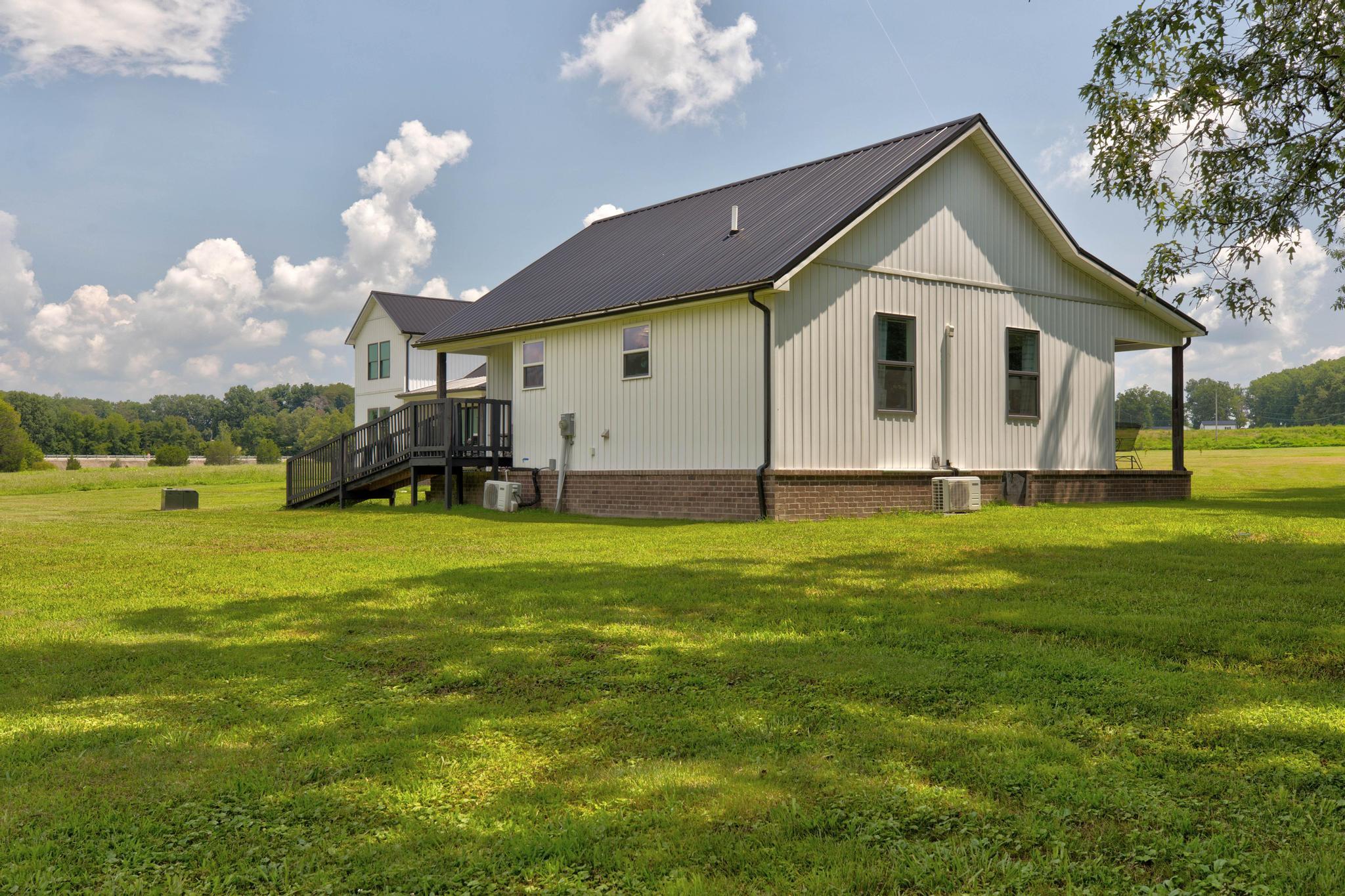 1968 Vance Road Salt Lick, KY 40371 - Photo 42 of 87 PWM21380_1_2
