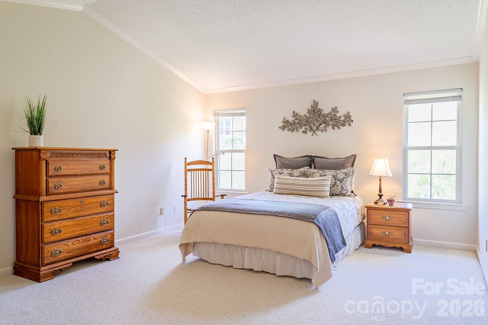 102 Rough Point Court Asheville, NC 28806 - Photo 27 of 38