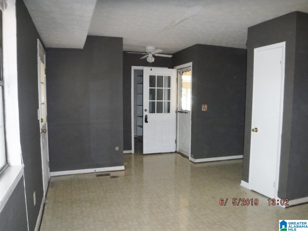 3577 McIntosh Road Oxford, AL 36203 - Photo 5 of 29
