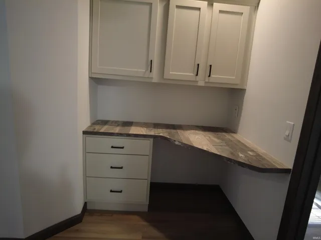 $305,000 | 251 Briarwood Lane, Bedford, IN 47421