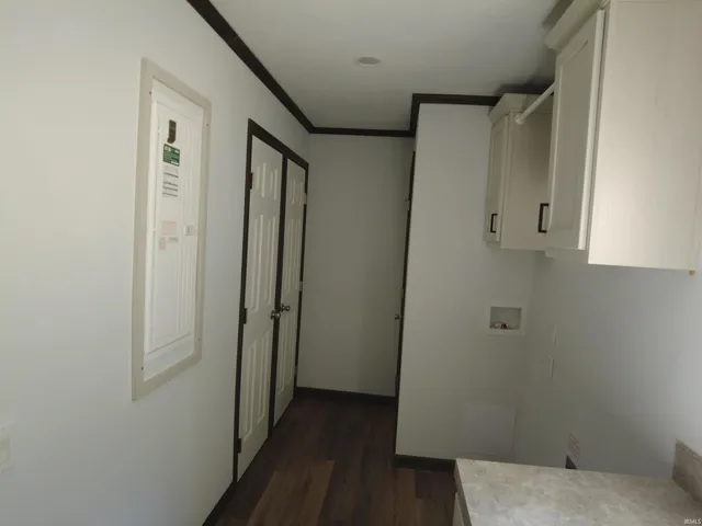 $305,000 | 251 Briarwood Lane, Bedford, IN 47421