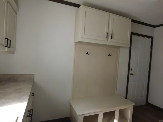 $305,000 | 251 Briarwood Lane, Bedford, IN 47421