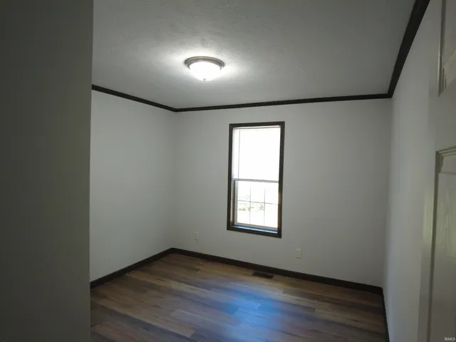 $305,000 | 251 Briarwood Lane, Bedford, IN 47421