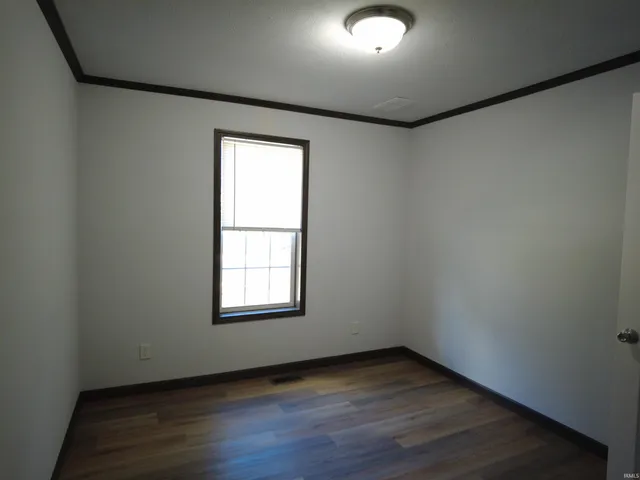 $305,000 | 251 Briarwood Lane, Bedford, IN 47421