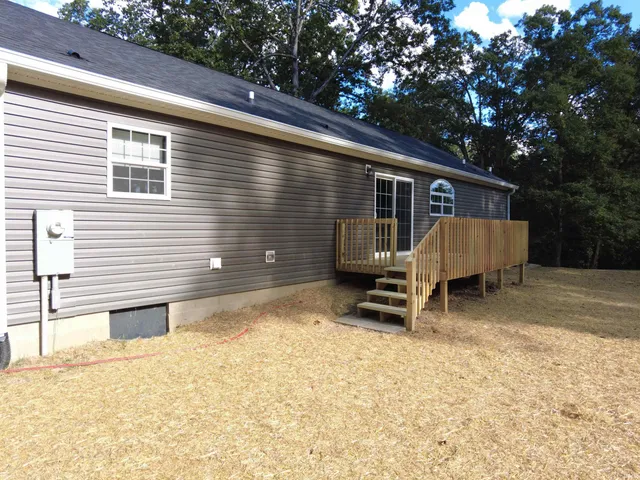 $305,000 | 251 Briarwood Lane, Bedford, IN 47421