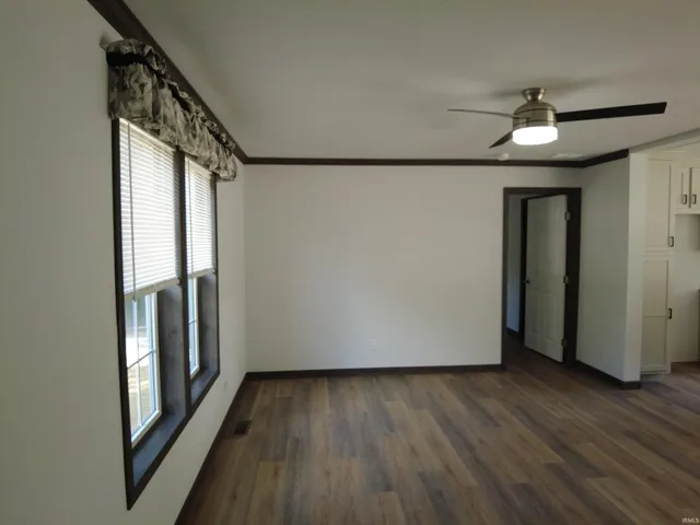 $305,000 | 251 Briarwood Lane, Bedford, IN 47421