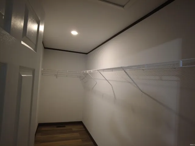 $305,000 | 251 Briarwood Lane, Bedford, IN 47421