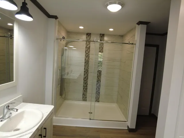 $305,000 | 251 Briarwood Lane, Bedford, IN 47421