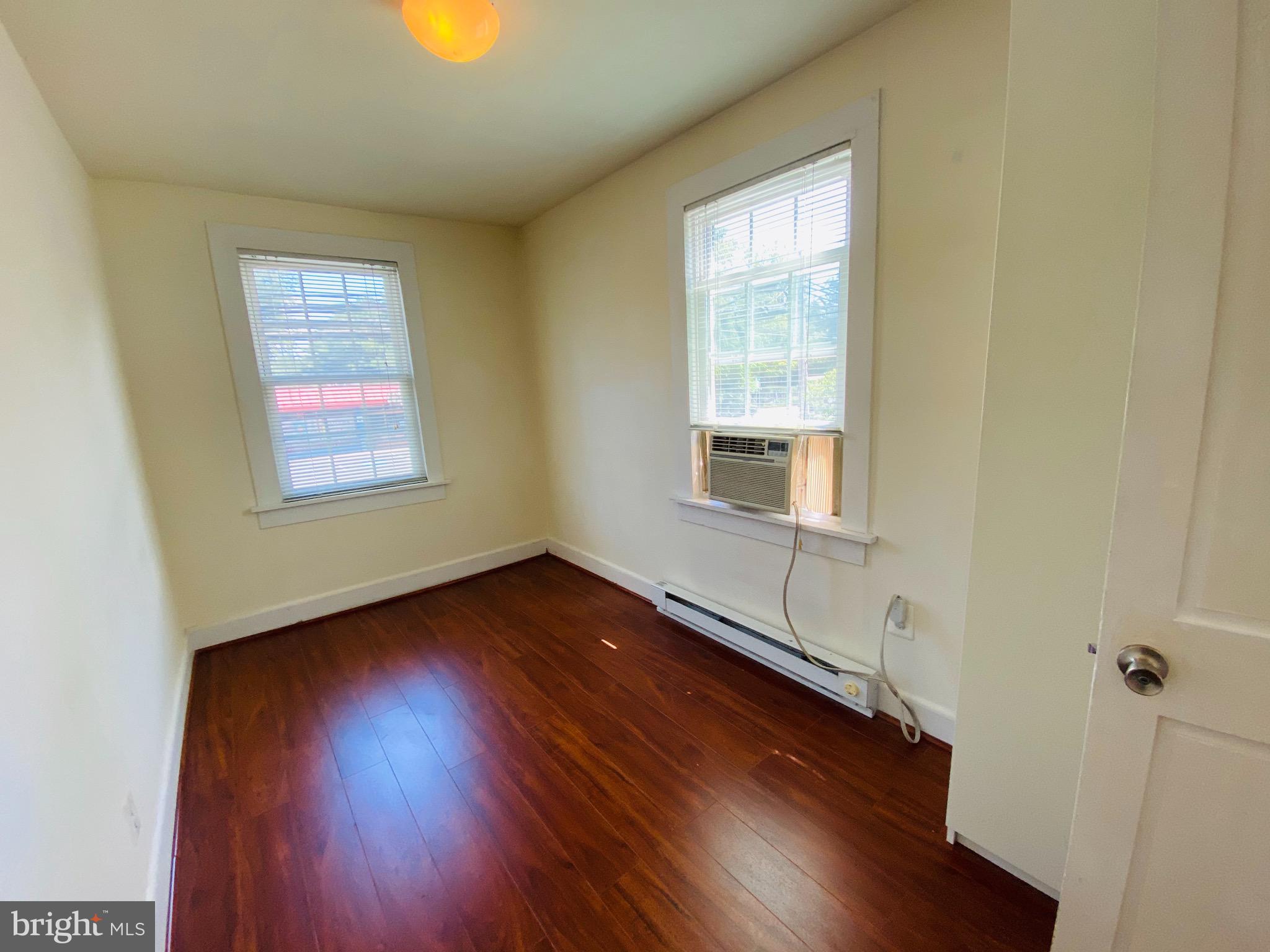 802 Olney Sandy Spring Road Sandy Spring, MD 20860 - Photo 22 of 34 2nd Level Bedroom 2