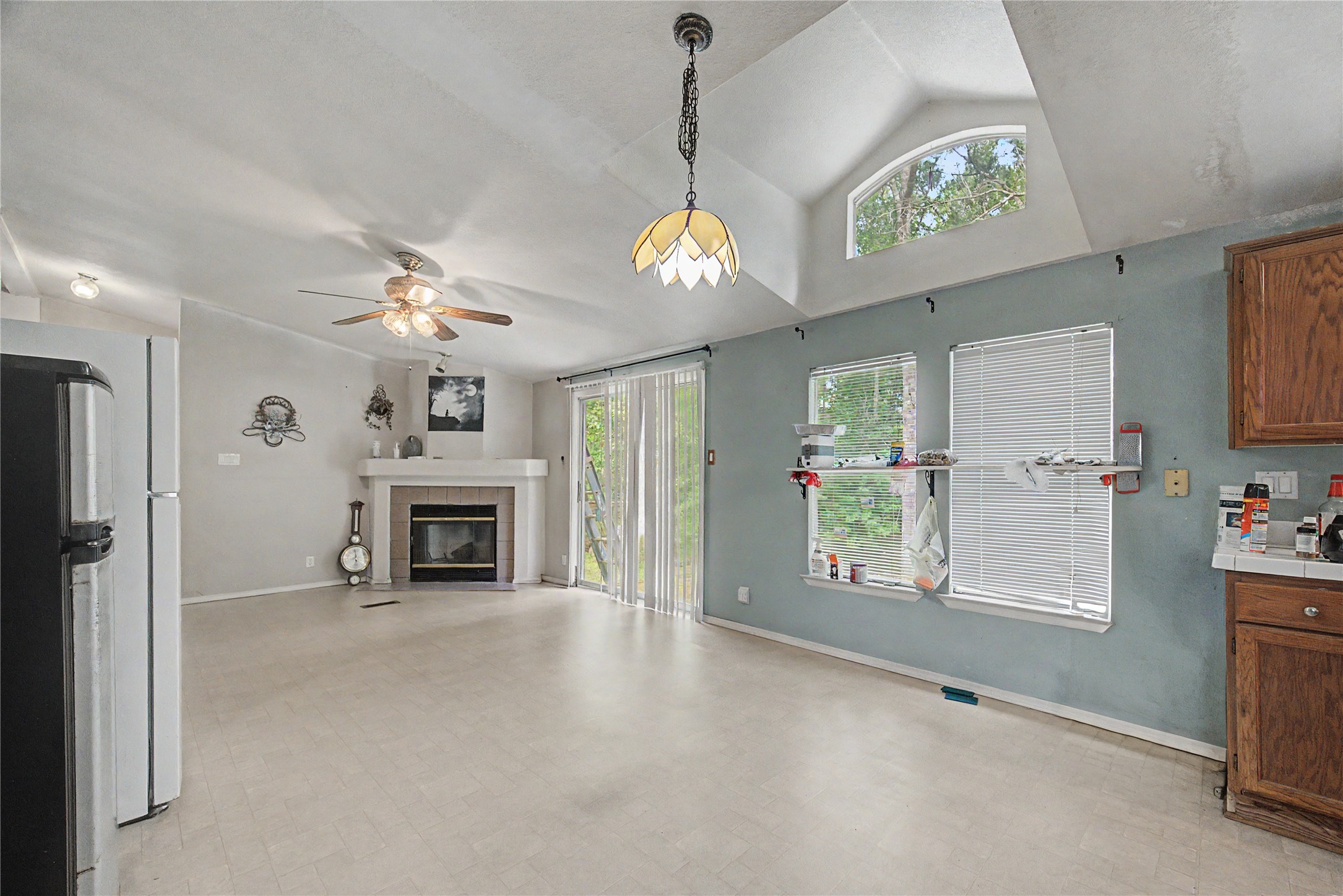 15783 East Williams Road Conroe, TX 77303 - Photo 19 of 27