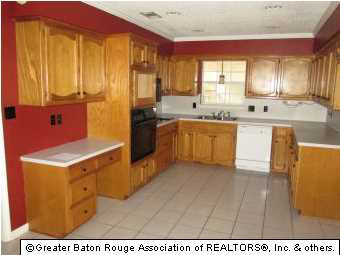 6963 Jim Rushing Road Denham Springs, LA 70706 - Photo 2 of 8 Gallery Image 2