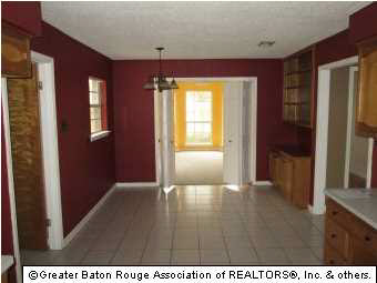 6963 Jim Rushing Road Denham Springs, LA 70706 - Photo 3 of 8 Gallery Image 3