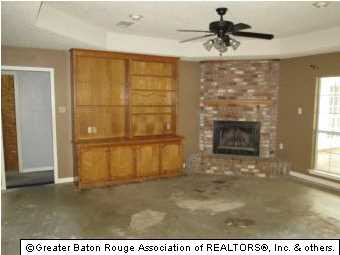 6963 Jim Rushing Road Denham Springs, LA 70706 - Photo 4 of 8 Gallery Image 4