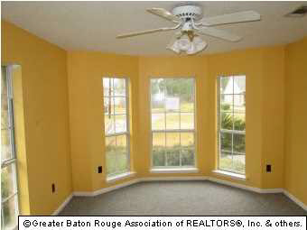 6963 Jim Rushing Road Denham Springs, LA 70706 - Photo 5 of 8 Gallery Image 5