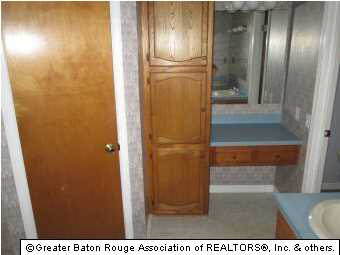 6963 Jim Rushing Road Denham Springs, LA 70706 - Photo 6 of 8 Gallery Image 6